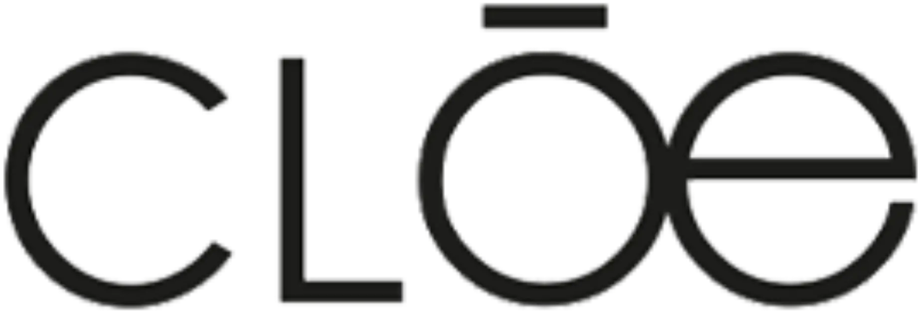 Logo Cliente